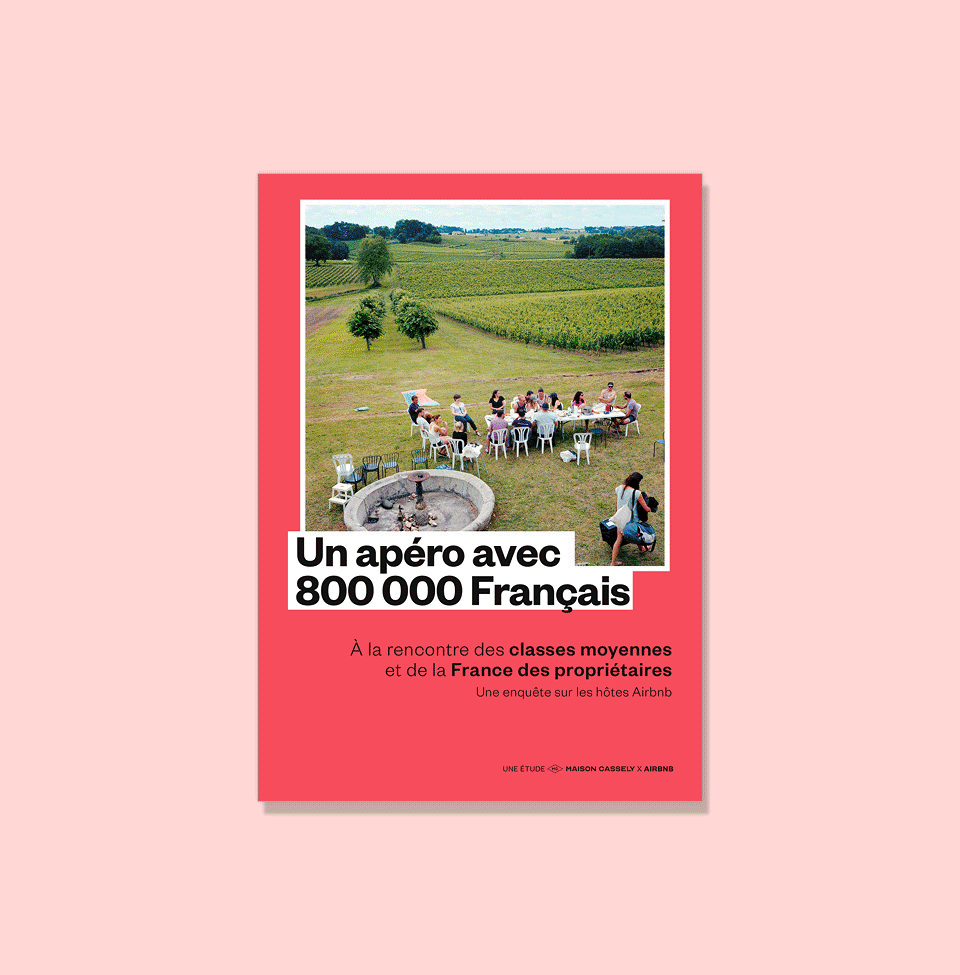 Un apéro avec 800 000 Français