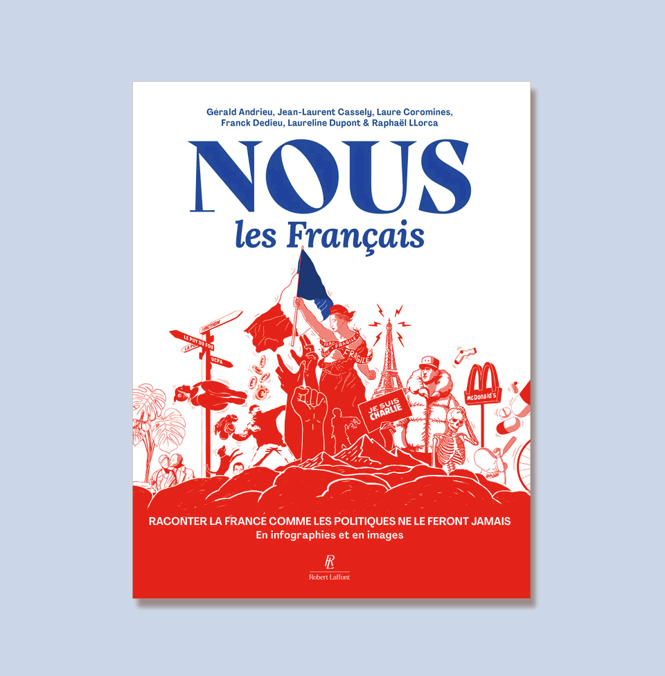 Nous, les français