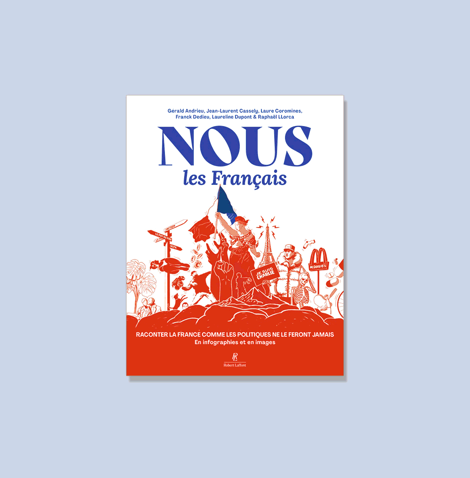 Nous, les français